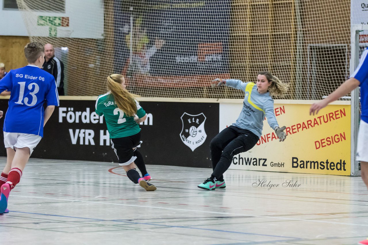 Bild 391 - Volksbank Cup Horst2